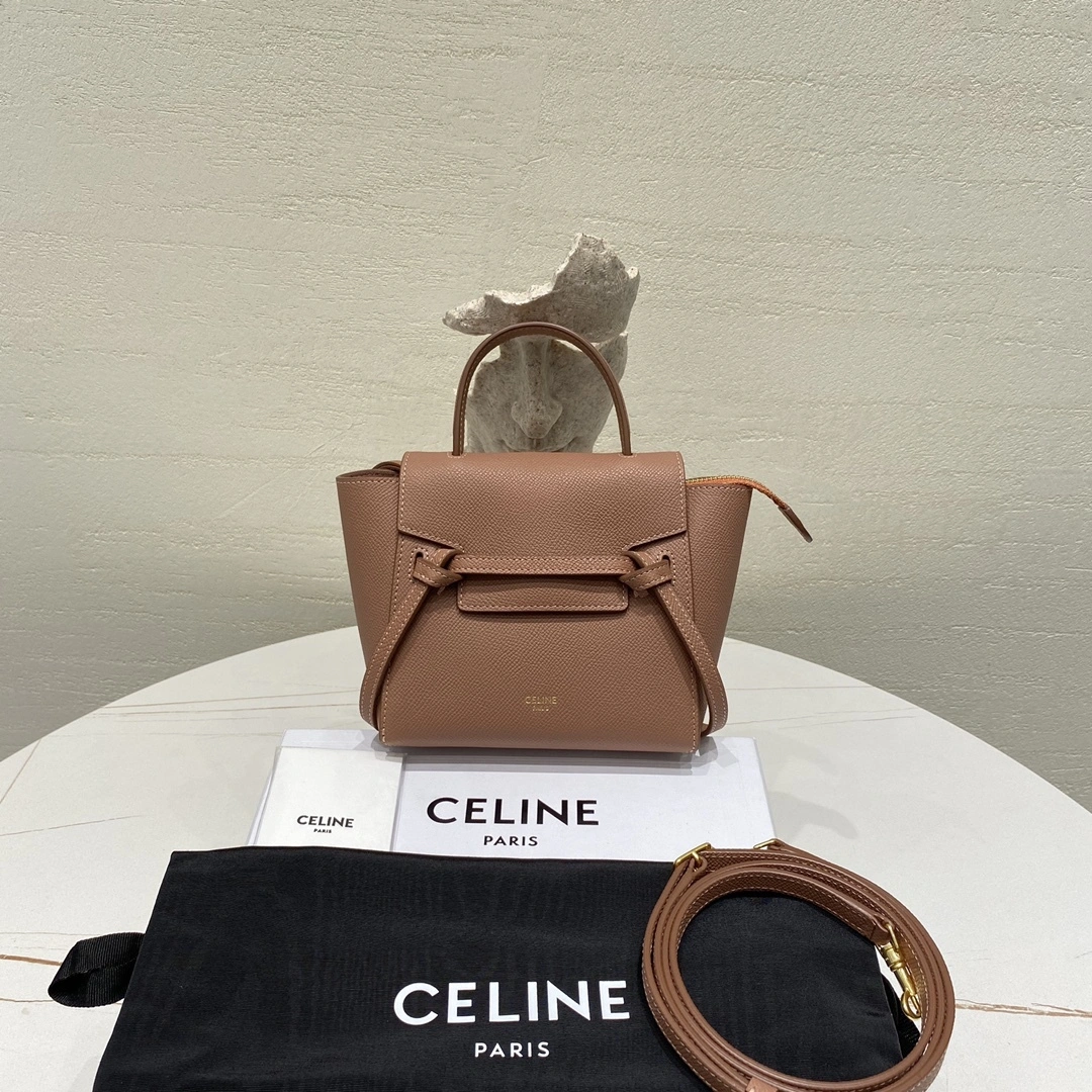 Custombag-- 194263ZVA.02DR high quality version item：C-B806D2576